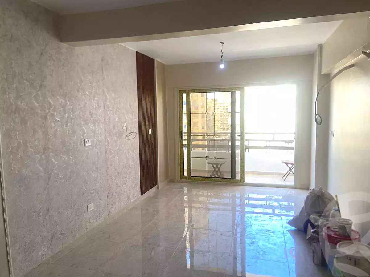https://aqarmap.com.eg/en/listing/6468344-for-rent-alexandria-miami-45-street