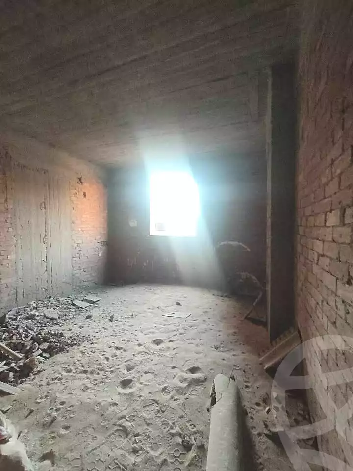 https://aqarmap.com.eg/en/listing/6468365-for-sale-cairo-faisal-el-maryotyah