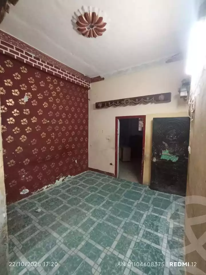 https://aqarmap.com.eg/ar/listing/6468400-for-rent-qalyubia-shubra-el-khaima-bahtim-metwally-el-shaarawy-st
