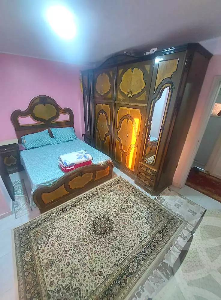 https://aqarmap.com.eg/ar/listing/6468418-for-sale-cairo-helwan-hadayek-helwan-el-shareef-st