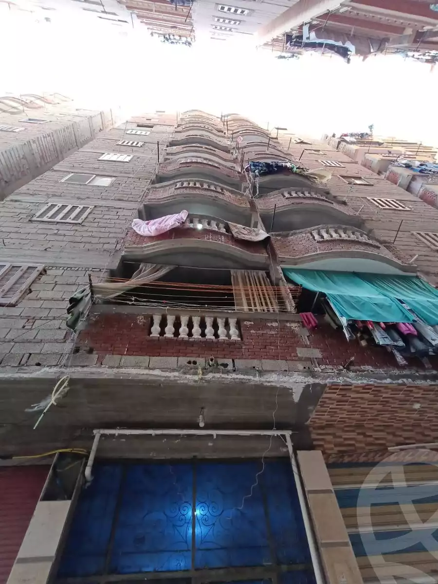 https://aqarmap.com.eg/en/listing/6468417-for-sale-alexandria-l-jmy-el-hanouvel-kasr-al-quiri-st-1