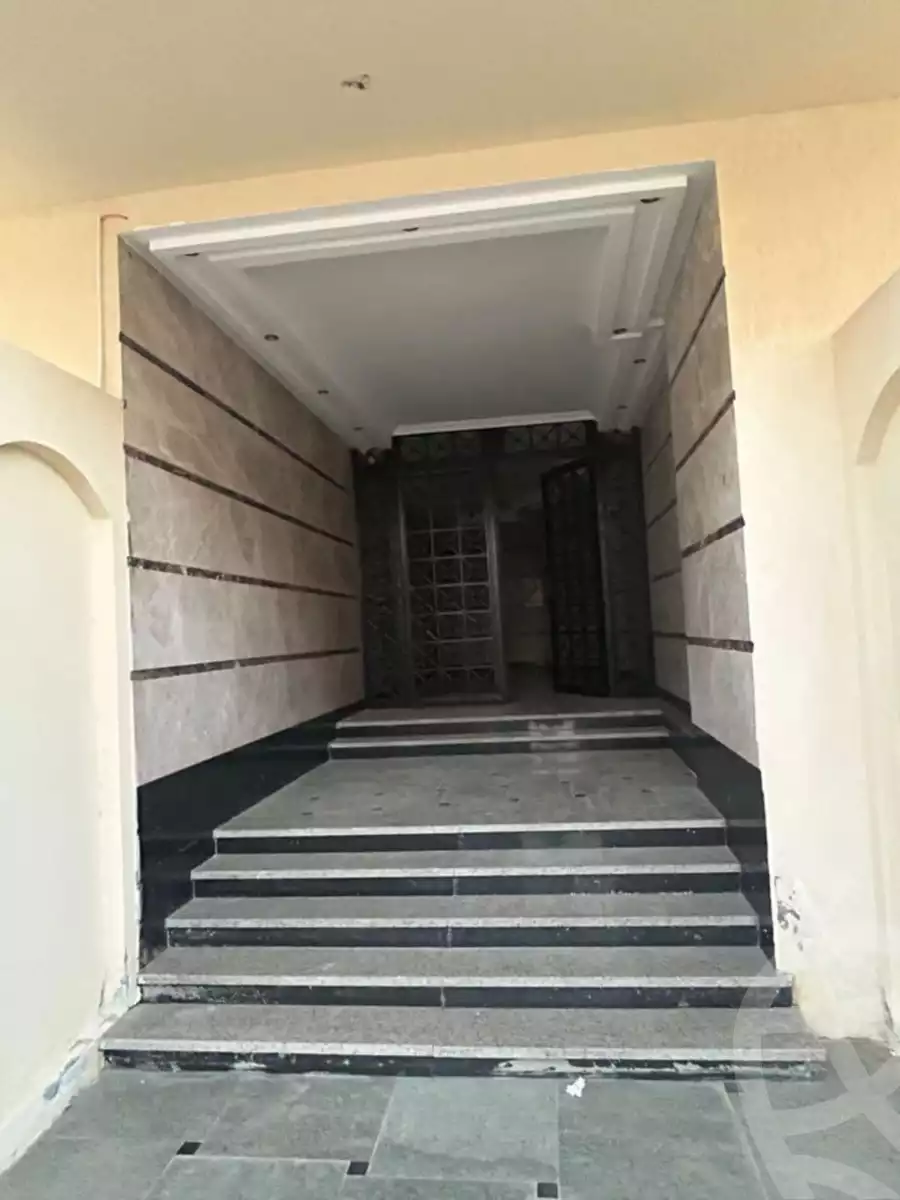 https://aqarmap.com.eg/ar/listing/6468422-for-sale-cairo-new-cairo-el-andalous-al-andalus-2-small-investor