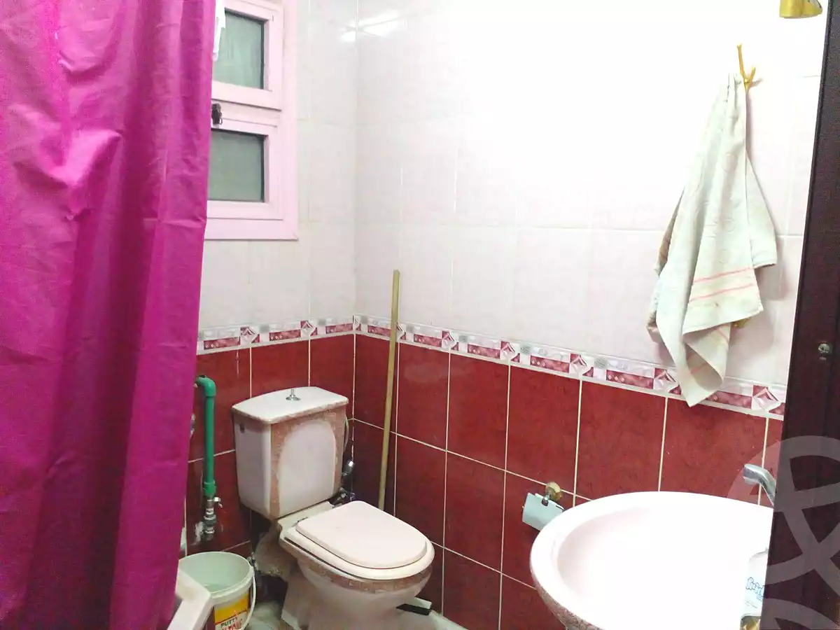 https://aqarmap.com.eg/ar/listing/6468431-for-rent-cairo-helwan