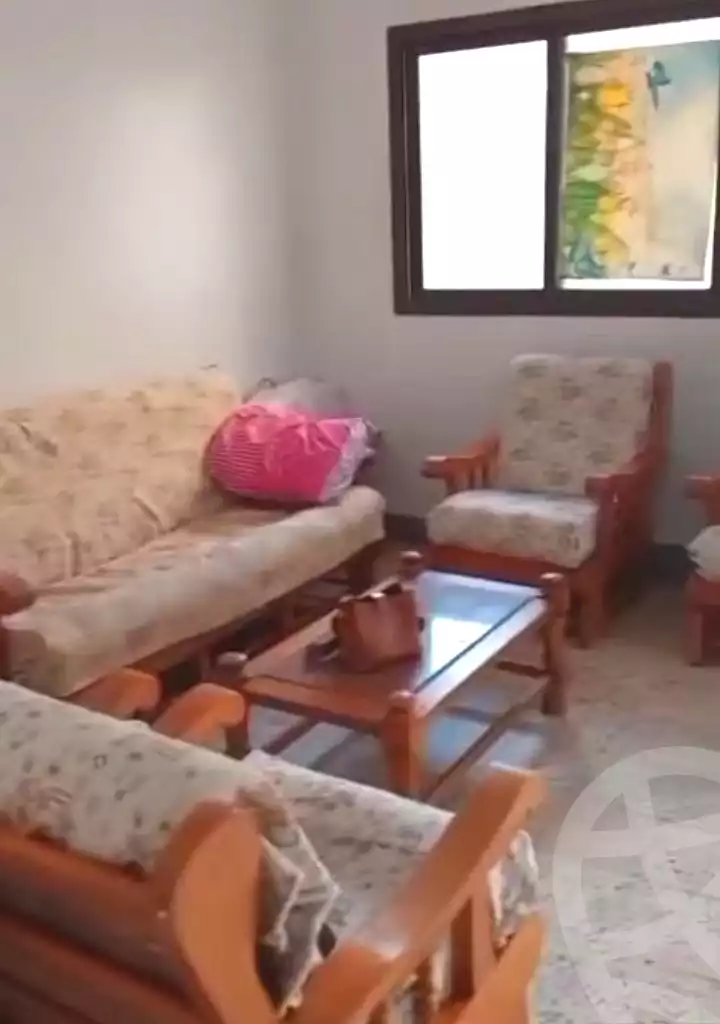 https://aqarmap.com.eg/ar/listing/6467167-for-sale-cairo-hadayek-el-koba-dair-el-malak