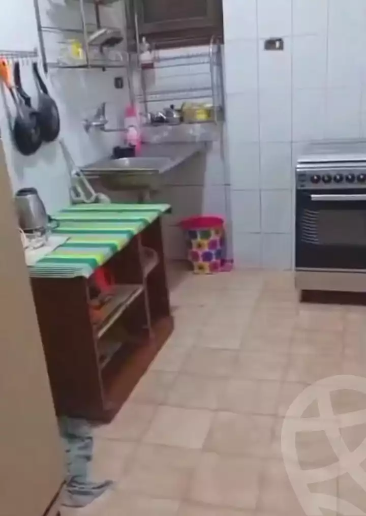 https://aqarmap.com.eg/ar/listing/6467167-for-sale-cairo-hadayek-el-koba-dair-el-malak