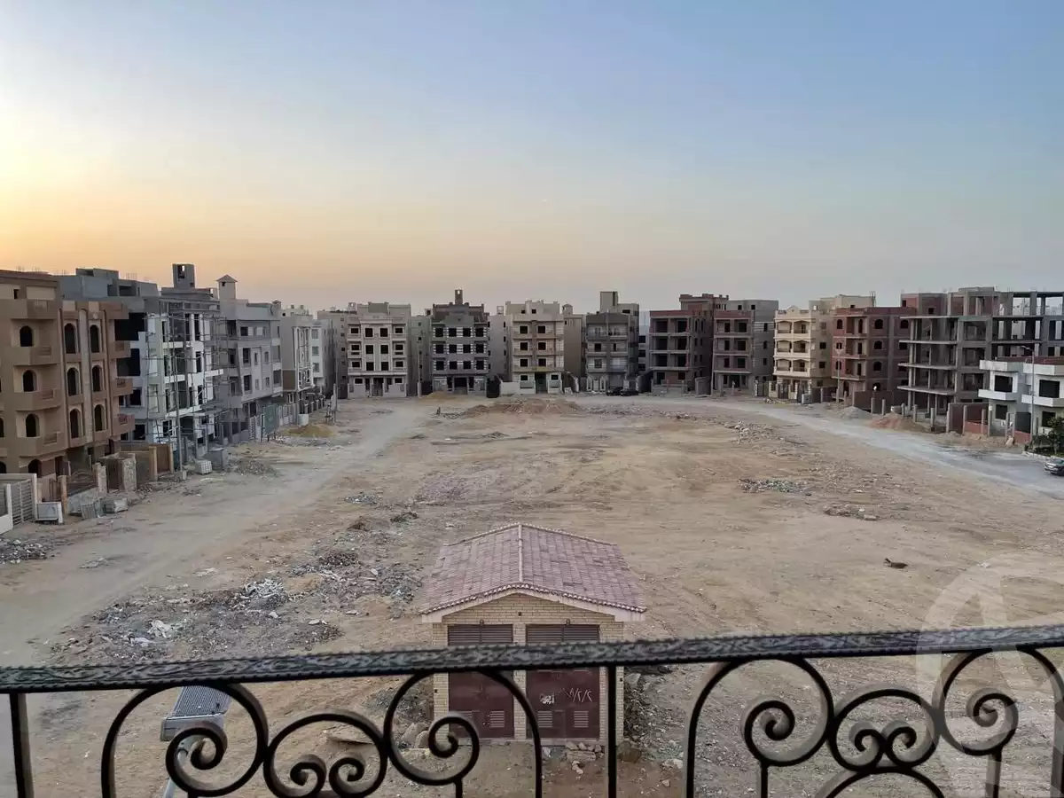 https://aqarmap.com.eg/ar/listing/6468462-for-sale-cairo-new-cairo-el-andalous-al-andalus-1