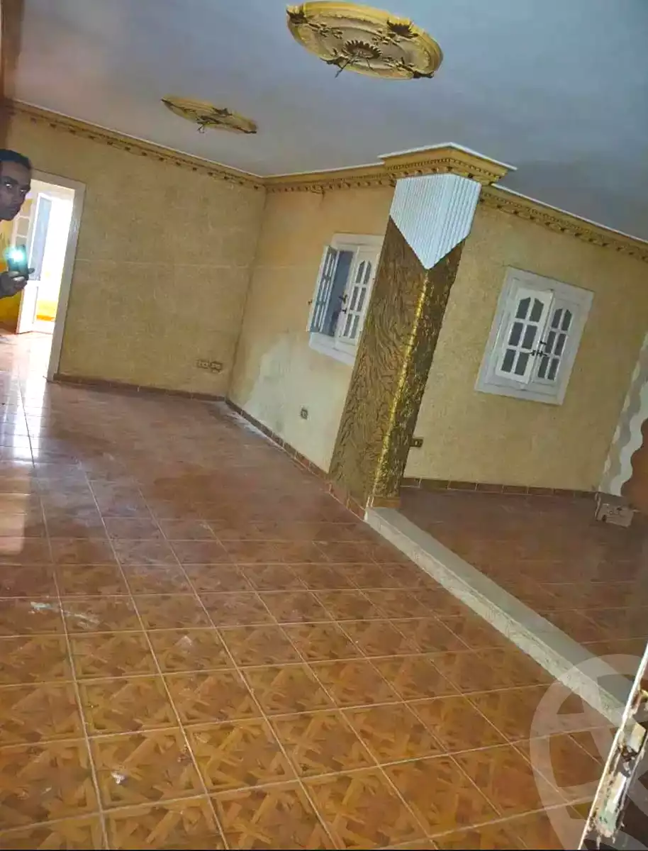 https://aqarmap.com.eg/ar/listing/6468457-for-sale-alexandria-l-jmy-l-jmy-lqbly
