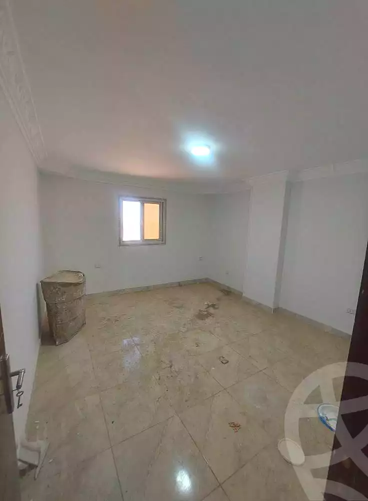 https://aqarmap.com.eg/en/listing/6468492-for-sale-cairo-helwan-hadayek-helwan-el-shareef-st