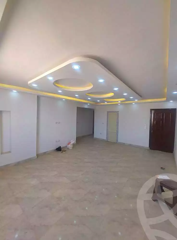 https://aqarmap.com.eg/en/listing/6468492-for-sale-cairo-helwan-hadayek-helwan-el-shareef-st