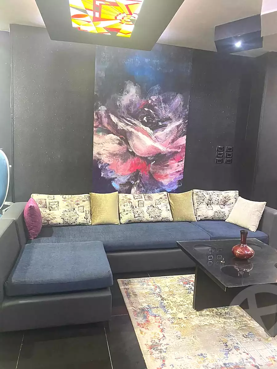 https://aqarmap.com.eg/en/listing/6468503-for-sale-cairo-new-cairo-el-narges-el-narges-5-moushir-ahmed-ismail-st