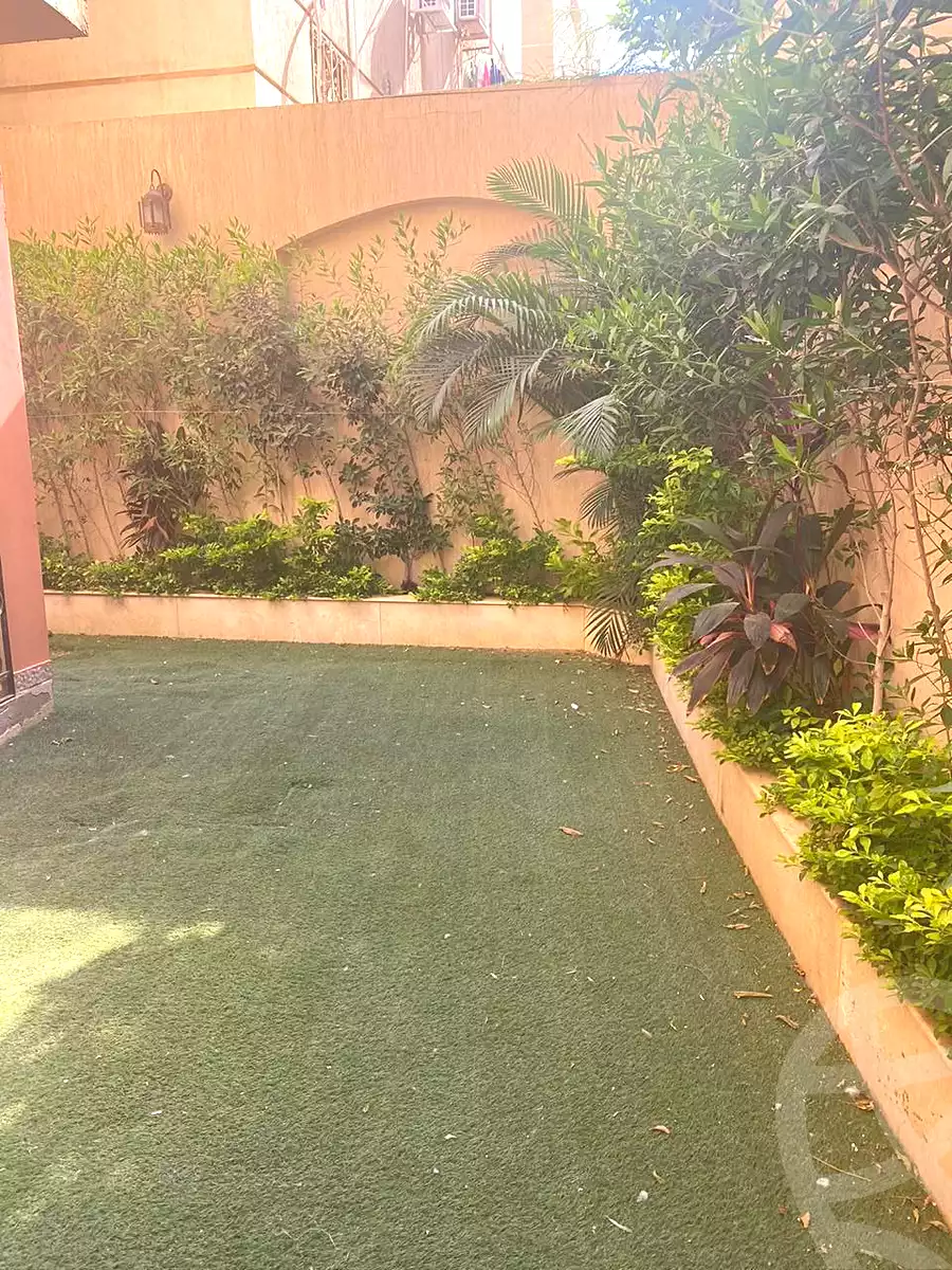 https://aqarmap.com.eg/en/listing/6468503-for-sale-cairo-new-cairo-el-narges-el-narges-5-moushir-ahmed-ismail-st