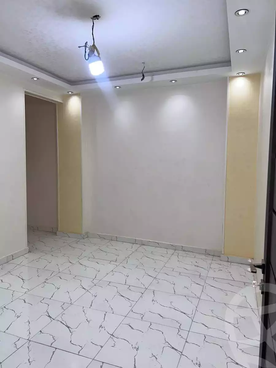 https://aqarmap.com.eg/en/listing/6468498-for-rent-cairo-el-haram-el-lebeny