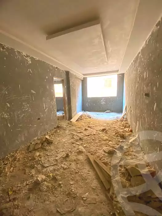 https://aqarmap.com.eg/ar/listing/6468511-for-sale-cairo-faisal-el-talbeya