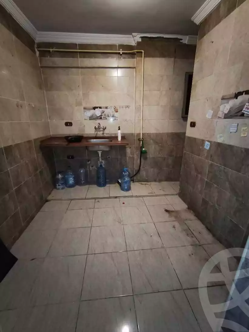 https://aqarmap.com.eg/ar/listing/6468517-for-rent-alexandria-el-mandara-alex-el-mandara-qebli