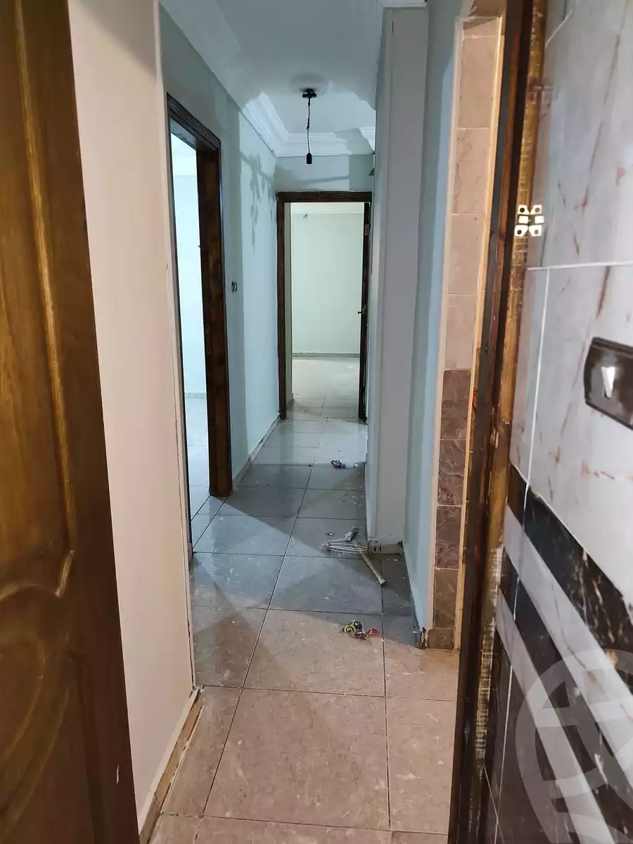 https://aqarmap.com.eg/ar/listing/6468517-for-rent-alexandria-el-mandara-alex-el-mandara-qebli