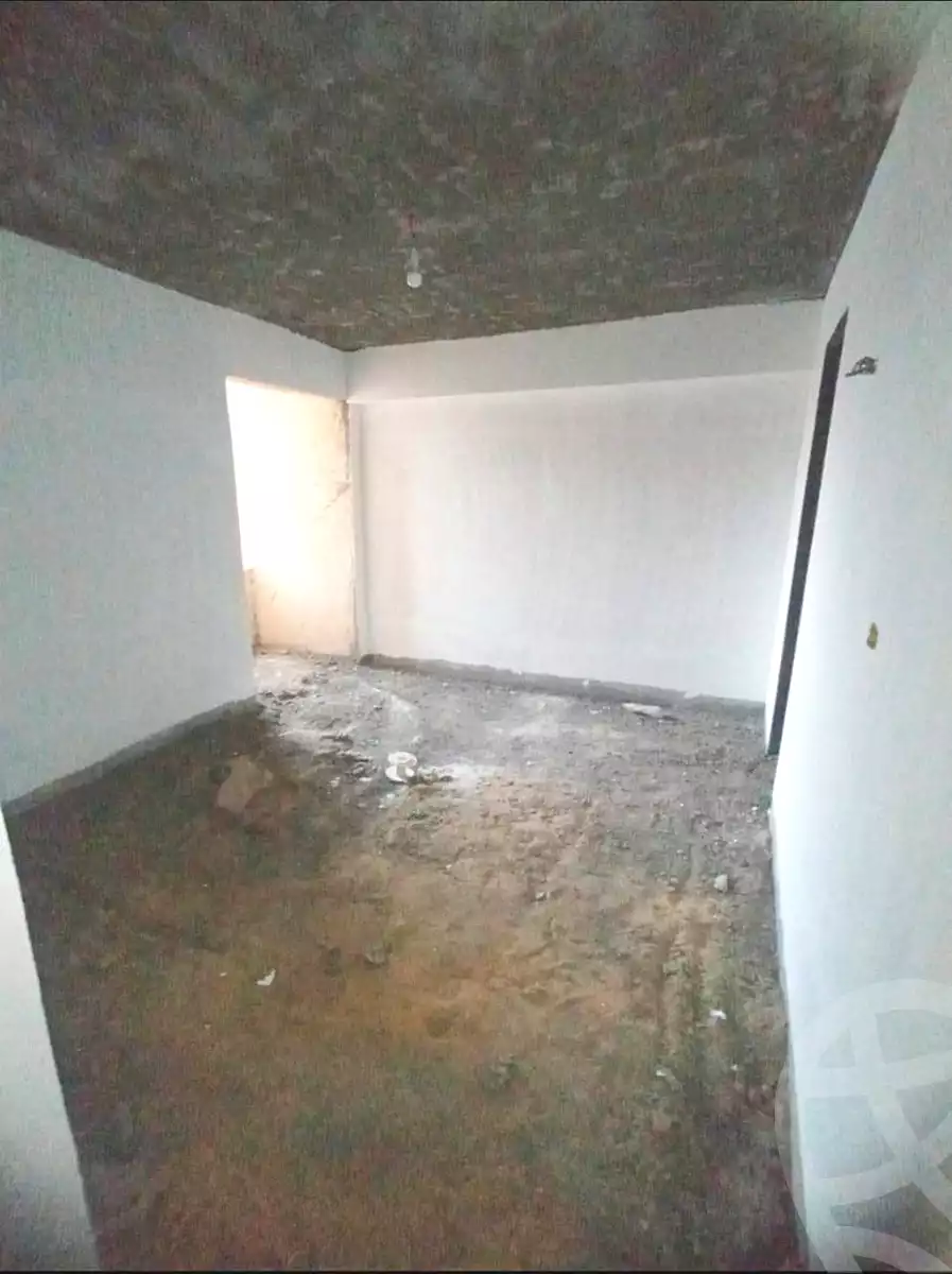 https://aqarmap.com.eg/en/listing/6468506-for-sale-cairo-helwan-helwan-el-sharkeya-el-maraghi-st