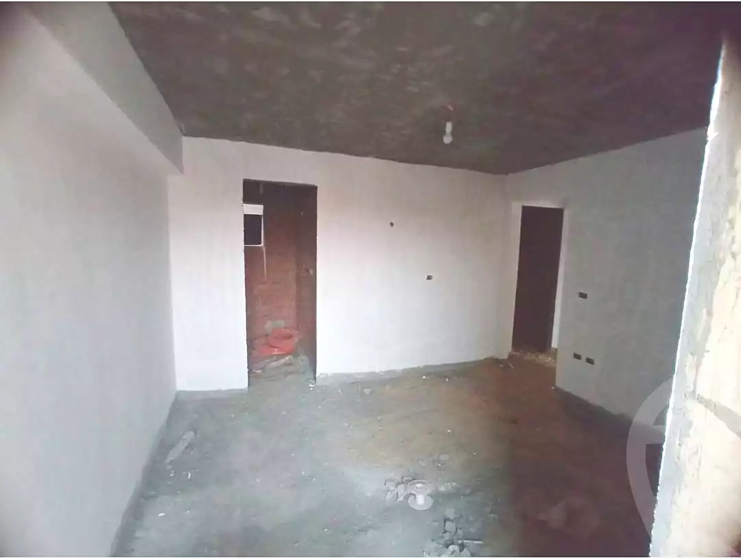 https://aqarmap.com.eg/en/listing/6468506-for-sale-cairo-helwan-helwan-el-sharkeya-el-maraghi-st