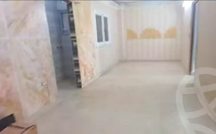 https://aqarmap.com.eg/en/listing/6468516-for-rent-cairo-hadayek-el-koba-hamamat-el-koba