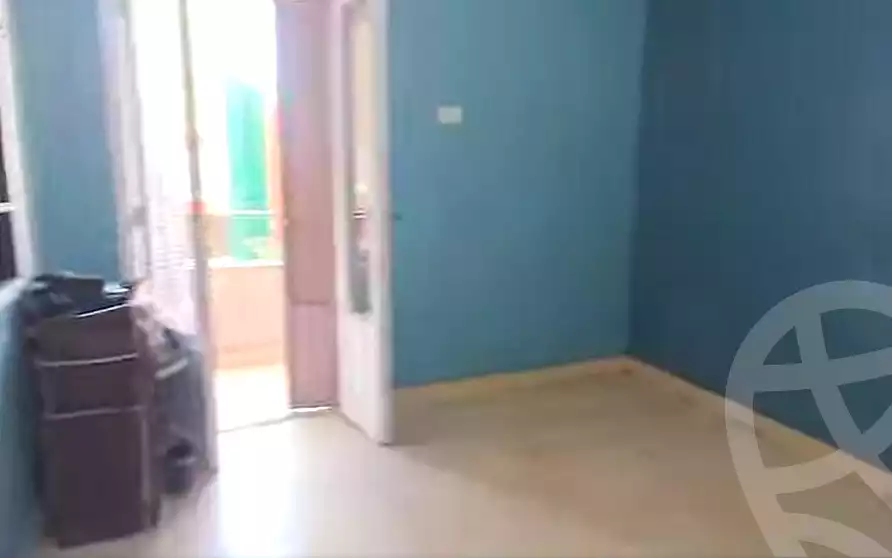 https://aqarmap.com.eg/en/listing/6468516-for-rent-cairo-hadayek-el-koba-hamamat-el-koba