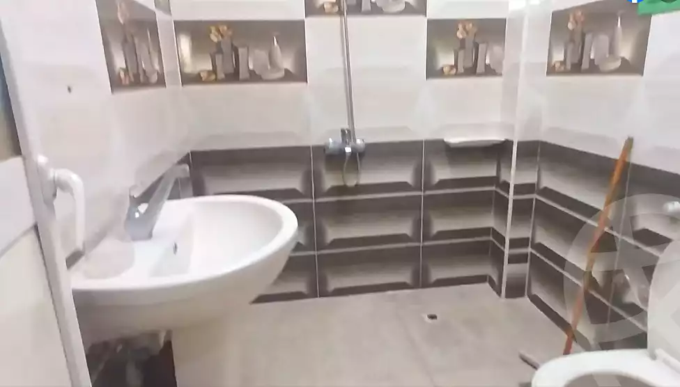 https://aqarmap.com.eg/en/listing/6468516-for-rent-cairo-hadayek-el-koba-hamamat-el-koba