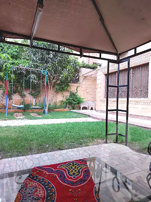 https://aqarmap.com.eg/en/listing/6468525-for-sale-cairo-new-cairo-compounds-kmbwnd-lnkhyl