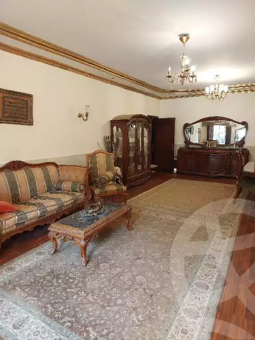 https://aqarmap.com.eg/en/listing/6468525-for-sale-cairo-new-cairo-compounds-kmbwnd-lnkhyl
