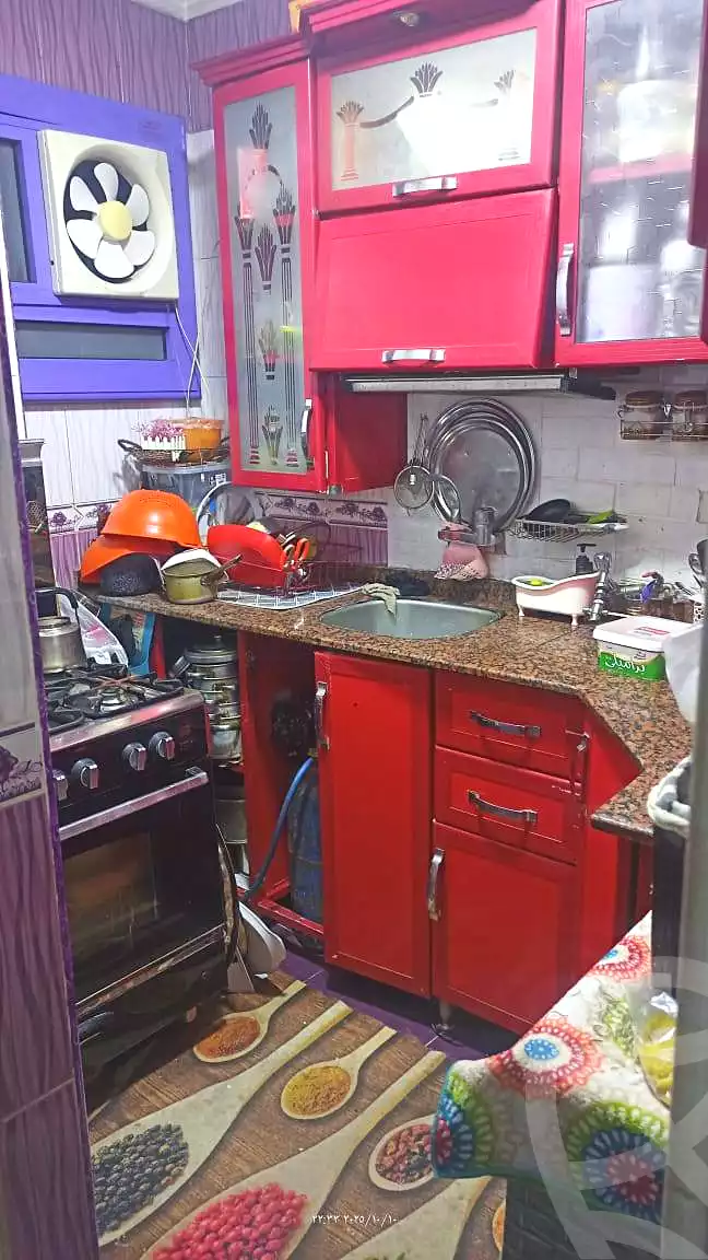 https://aqarmap.com.eg/en/listing/6468567-for-sale-cairo-helwan