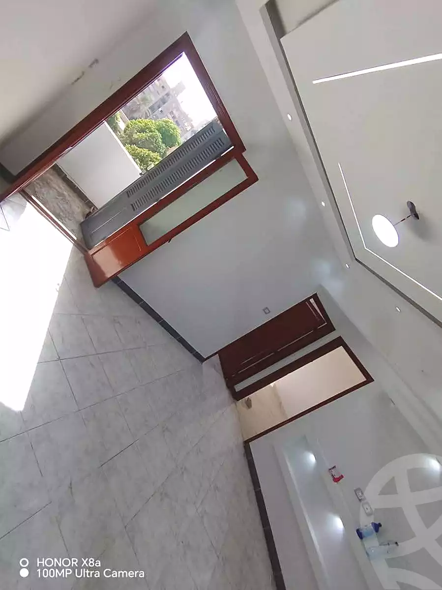 https://aqarmap.com.eg/en/listing/6468580-for-sale-cairo-helwan-mnshy-yn-hlwn-mansour-st