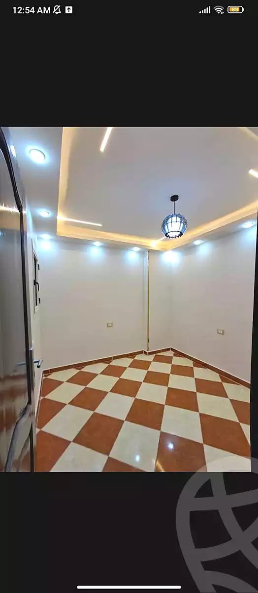 https://aqarmap.com.eg/en/listing/6468594-for-sale-cairo-faisal-el-maryotyah-el-mansheya-el-gadid-st