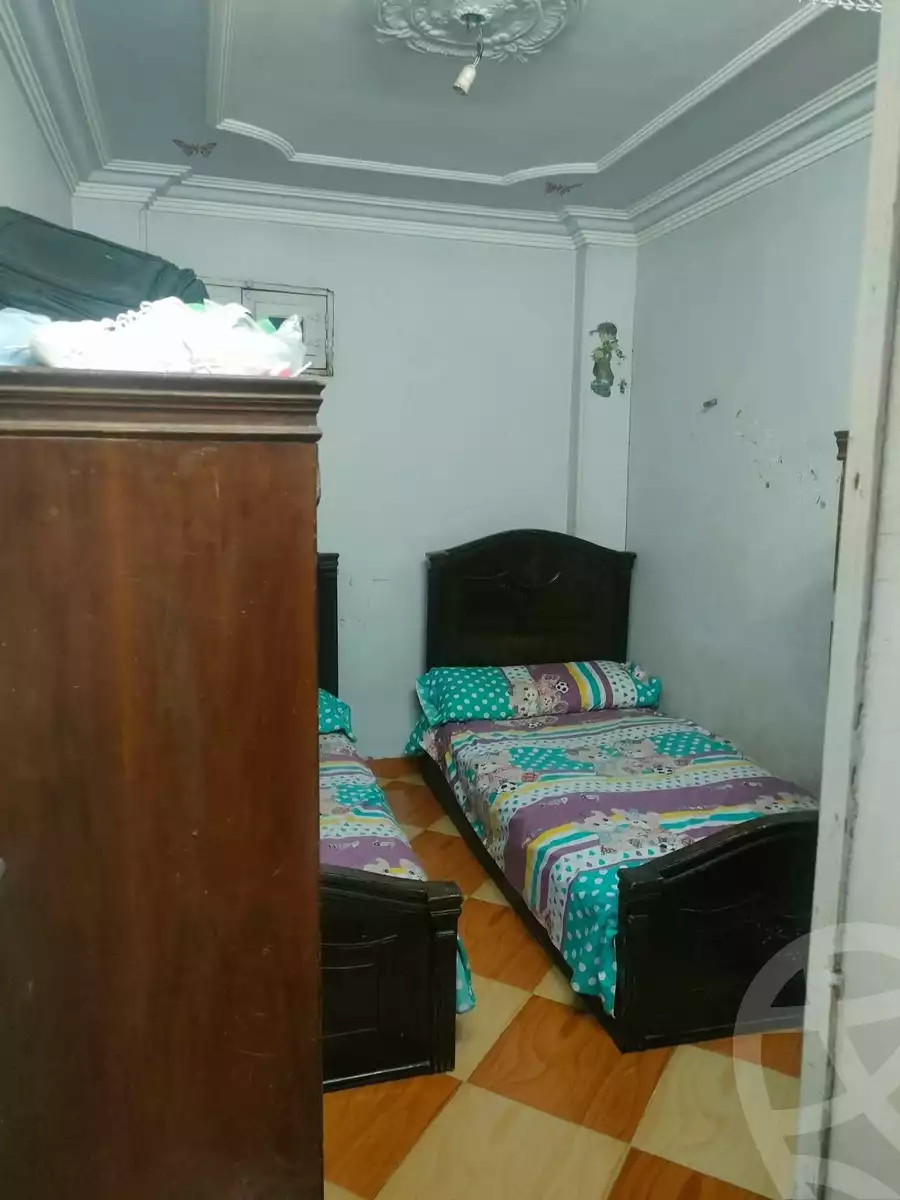 https://aqarmap.com.eg/en/listing/6468593-for-sale-qalyubia-el-khsos-izbat-el-nakhl