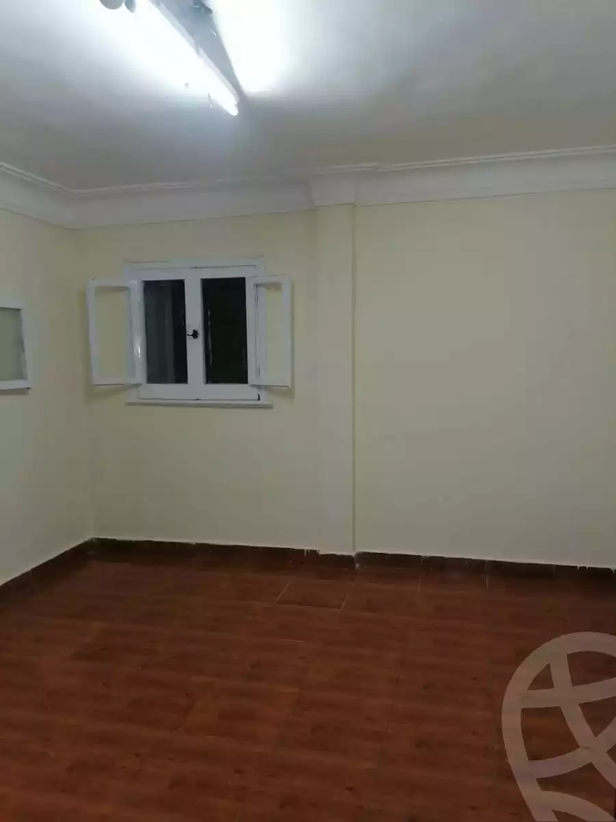 https://aqarmap.com.eg/ar/listing/6468602-for-sale-alexandria-lsywf-shamaa