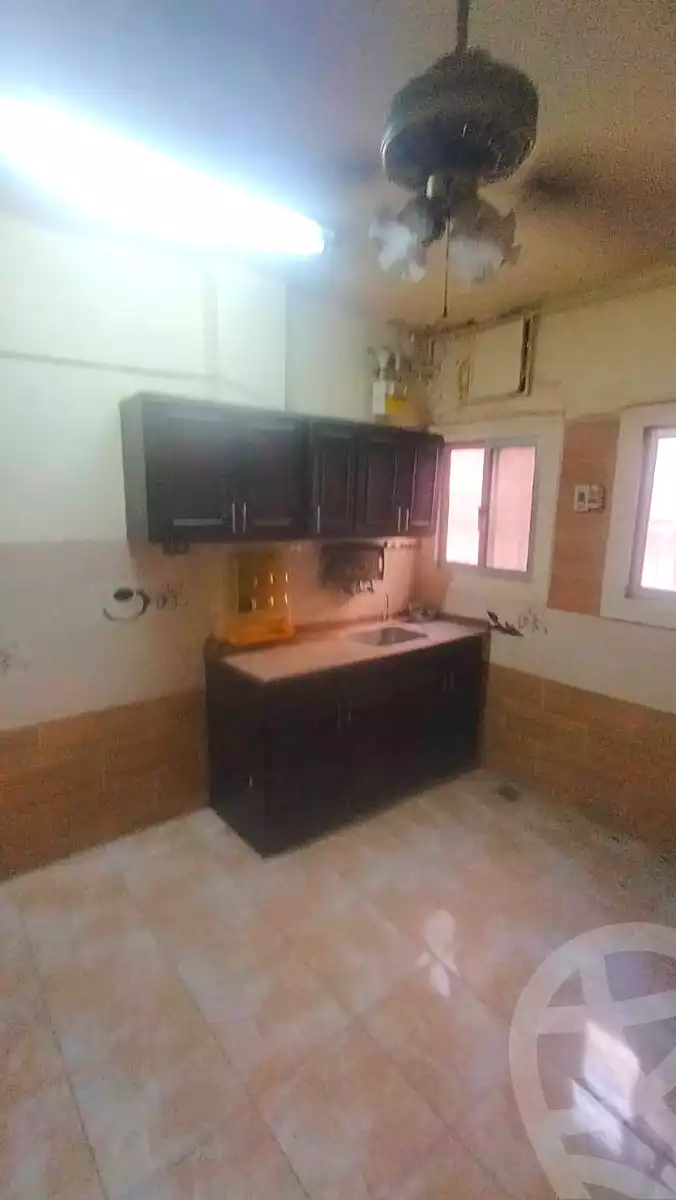 https://aqarmap.com.eg/en/listing/6468599-for-rent-cairo-helwan-mnshy-yn-hlwn-rael-st