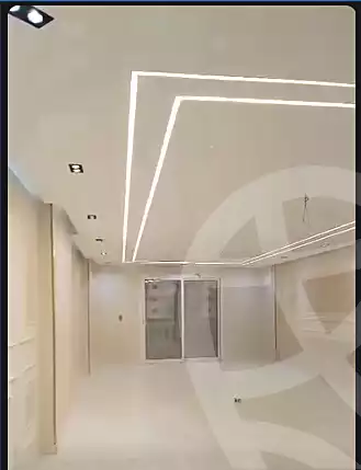 https://aqarmap.com.eg/en/listing/6468617-for-sale-cairo-faisal-el-maryotyah