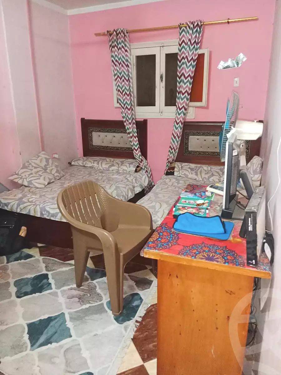 https://aqarmap.com.eg/ar/listing/6468634-for-sale-qalyubia-el-khsos