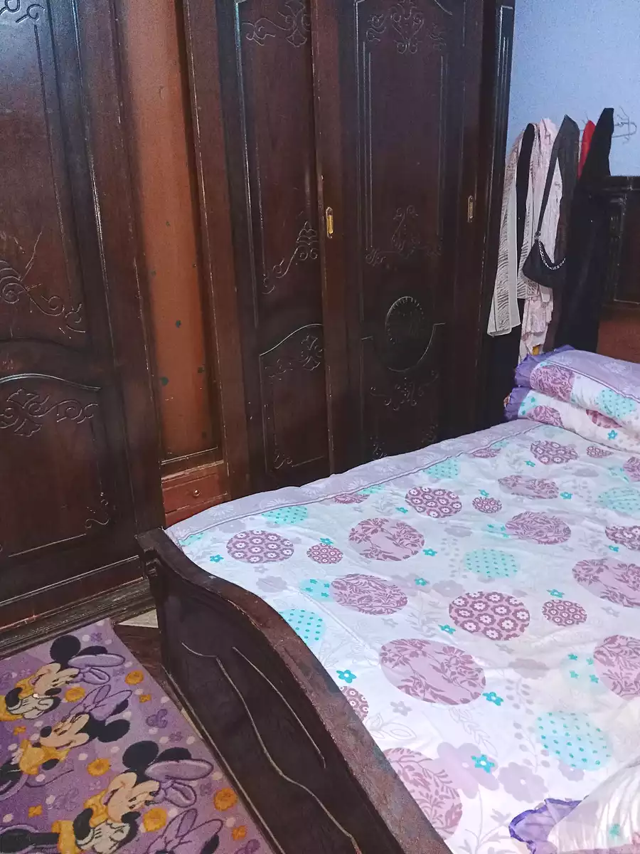 https://aqarmap.com.eg/ar/listing/6468634-for-sale-qalyubia-el-khsos