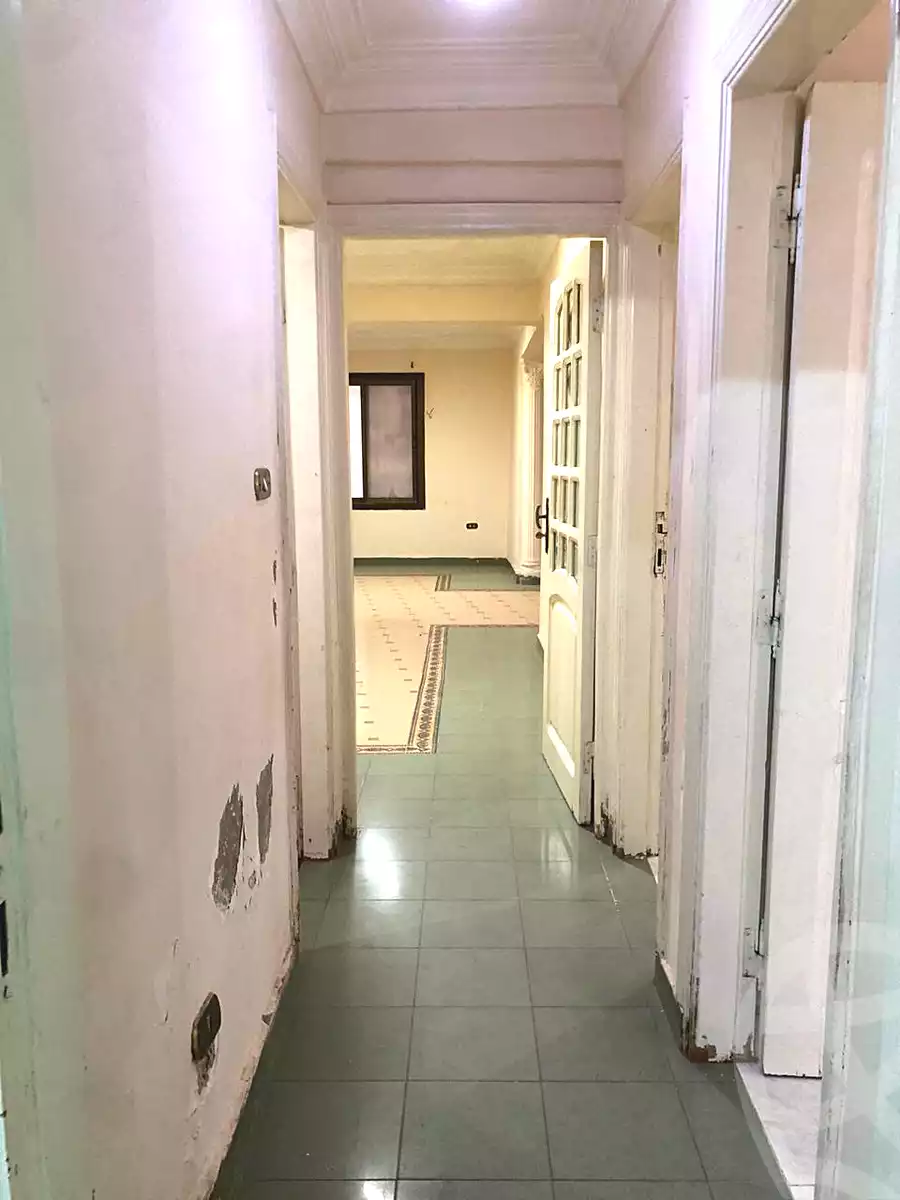 https://aqarmap.com.eg/ar/listing/6468629-for-rent-cairo-el-haram-el-taawon