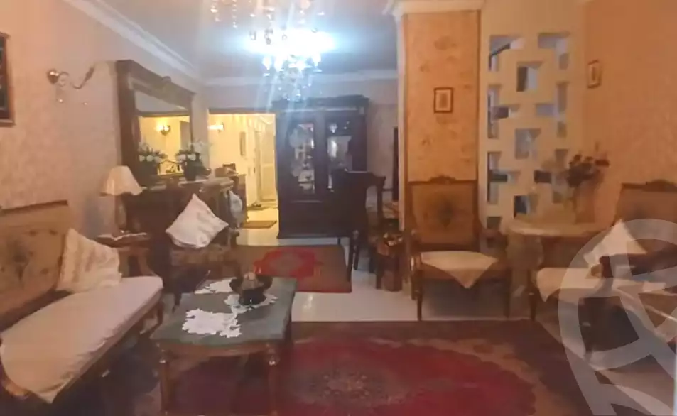 https://aqarmap.com.eg/ar/listing/6468655-for-sale-cairo-hadayek-el-koba
