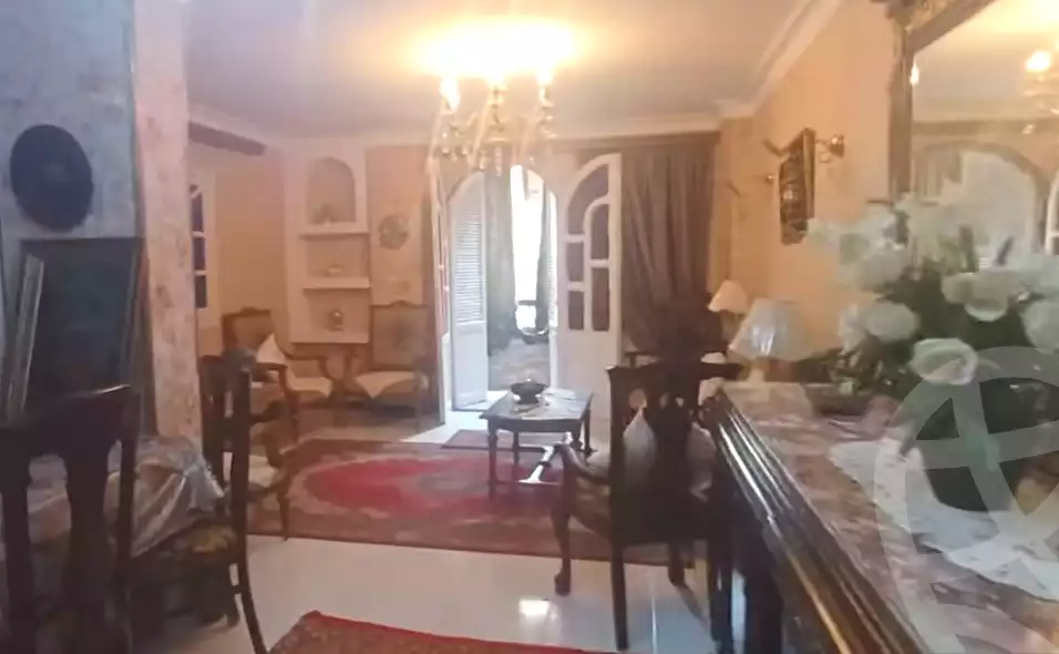 https://aqarmap.com.eg/ar/listing/6468655-for-sale-cairo-hadayek-el-koba