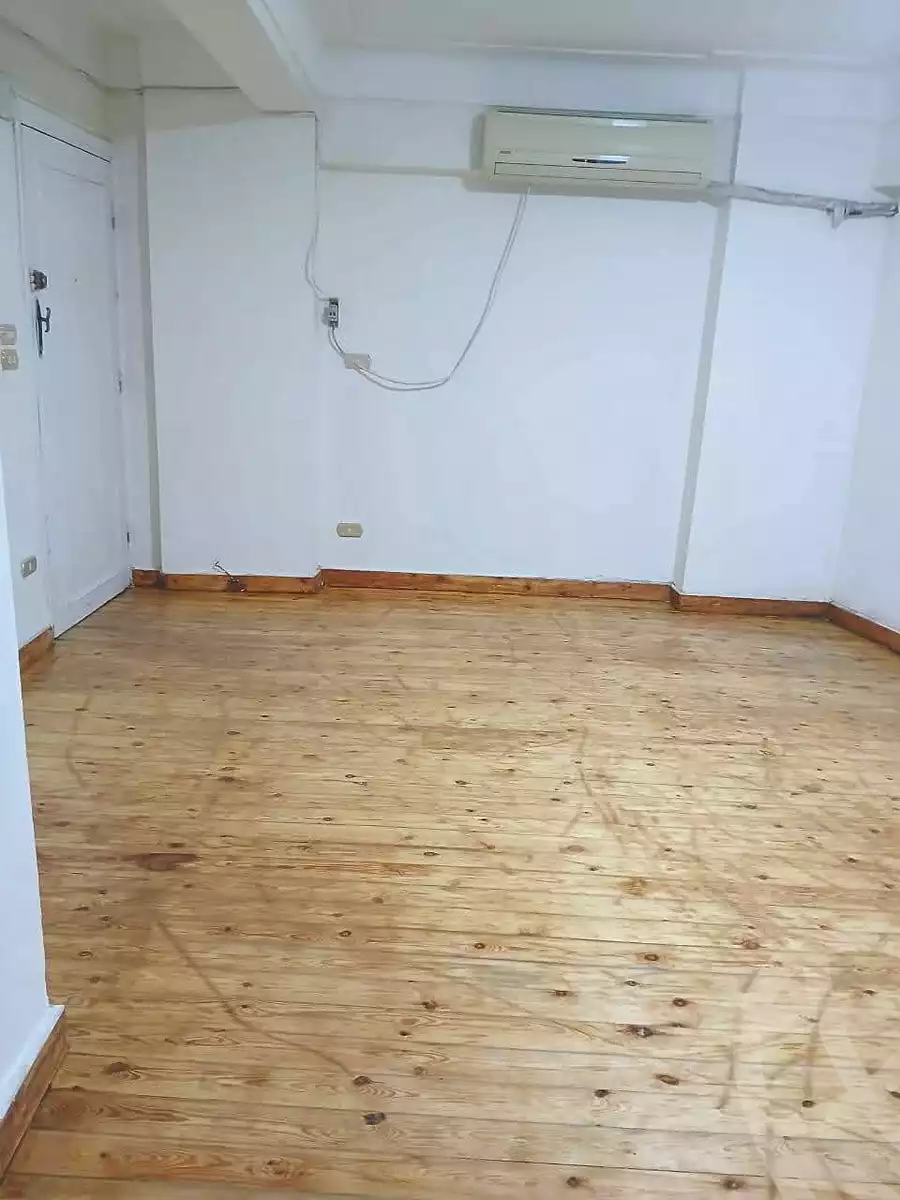 https://aqarmap.com.eg/en/listing/6468665-for-sale-alexandria-el-asafra-shr-jml-bd-lnsr