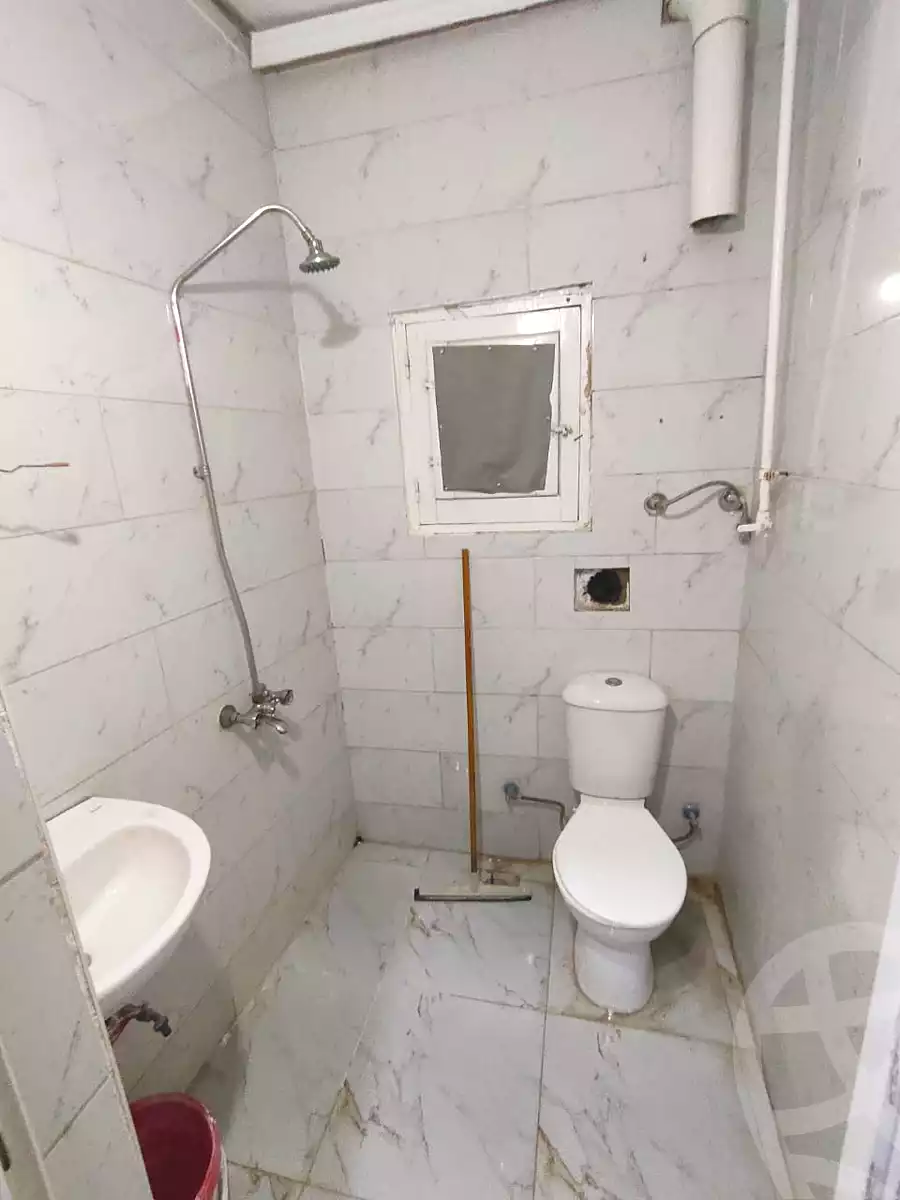 https://aqarmap.com.eg/ar/listing/6468691-for-rent-cairo-el-haram-kyrw-mwl