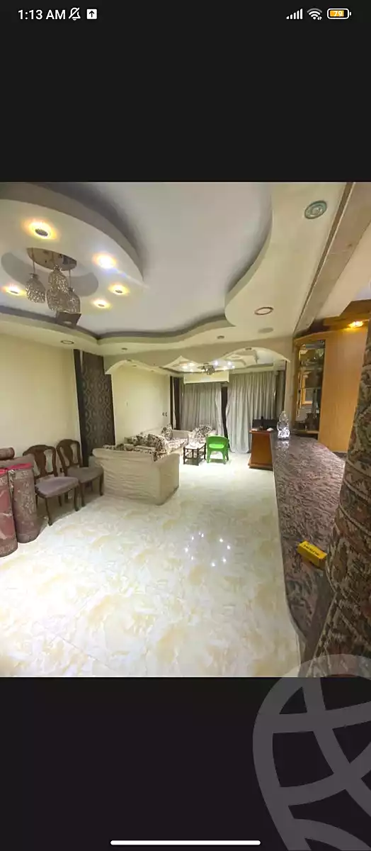 https://aqarmap.com.eg/ar/listing/6468699-for-sale-cairo-faisal-ahmed-ibrahim-st
