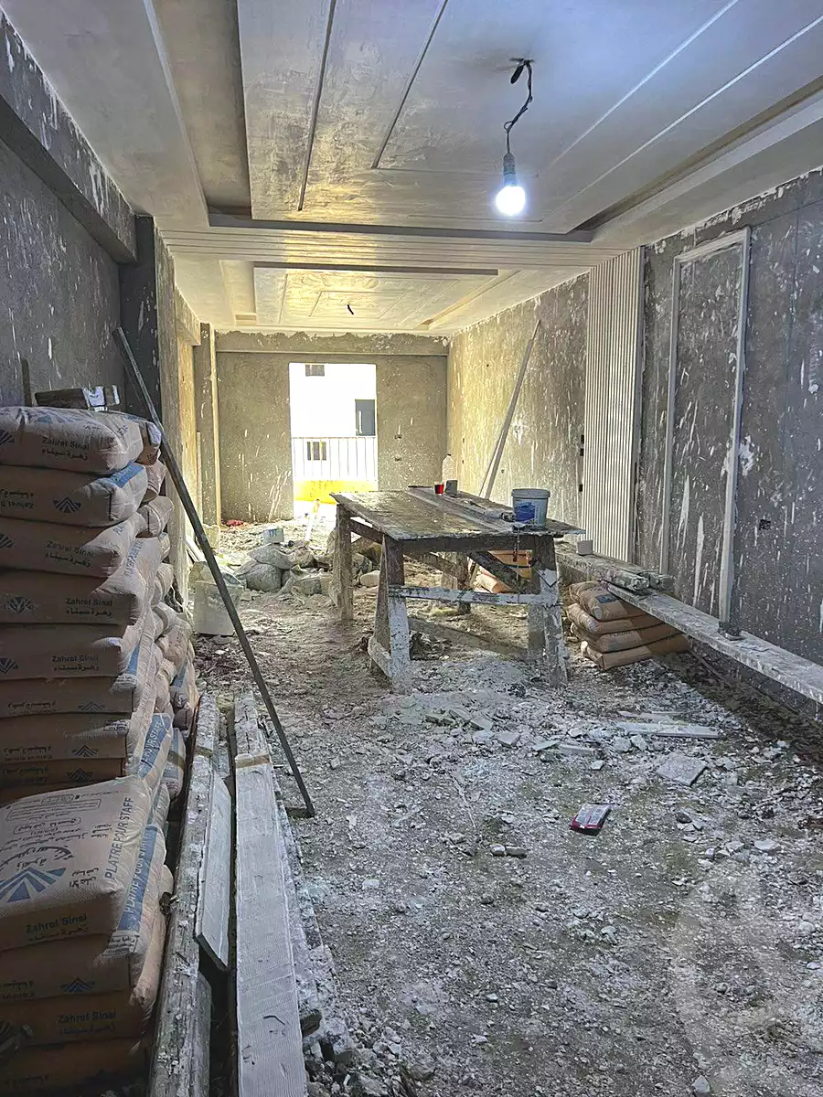 https://aqarmap.com.eg/ar/listing/6468700-for-sale-beheira-damanhour