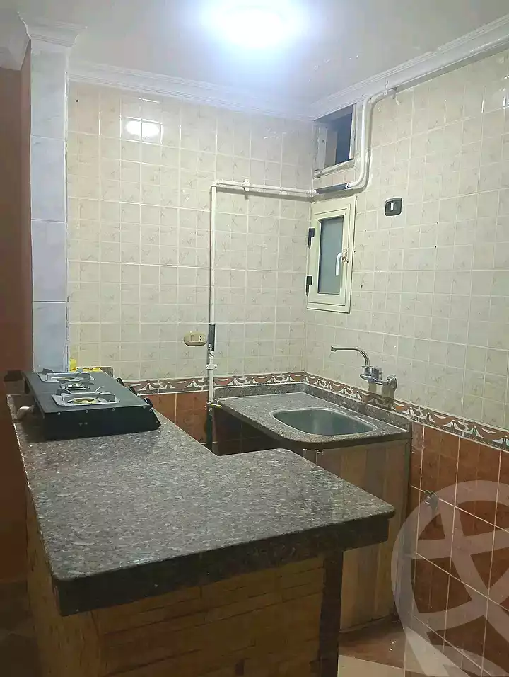 https://aqarmap.com.eg/ar/listing/6468727-for-rent-alexandria-l-jmy-lbytsh-khalil-ballw-st