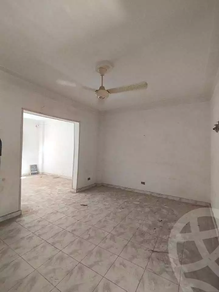 https://aqarmap.com.eg/ar/listing/6468717-for-sale-alexandria-l-jmy-lbytsh-princess-st