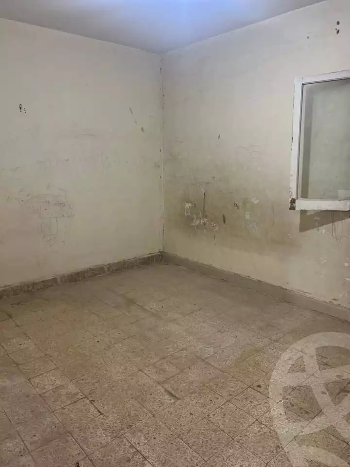 https://aqarmap.com.eg/en/listing/6468737-for-sale-cairo-15th-of-may-mjwr-14