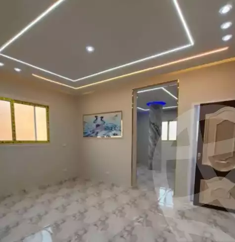 https://aqarmap.com.eg/en/listing/6468768-for-sale-qalyubia-shubra-el-khaima-byjm