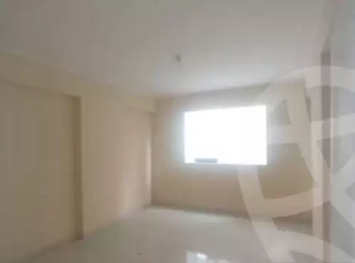 https://aqarmap.com.eg/en/listing/6468781-for-rent-qalyubia-shubra-el-khaima