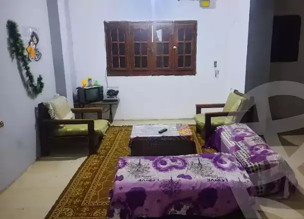 https://aqarmap.com.eg/ar/listing/6468786-for-rent-cairo-el-matarya