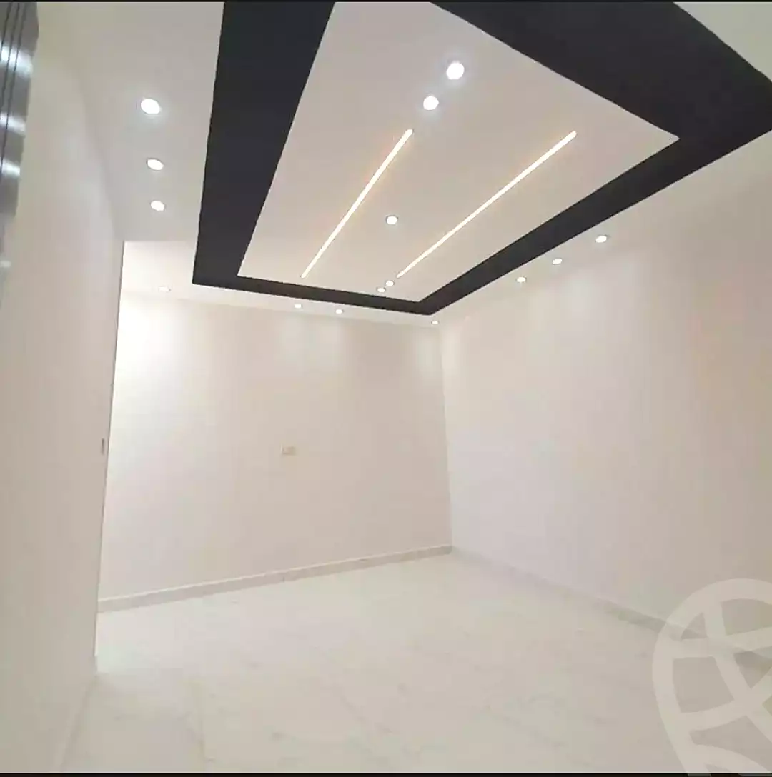 https://aqarmap.com.eg/ar/listing/6468792-for-sale-alexandria-l-jmy-el-hanouvel-el-kholafaa-el-rashdeen-st