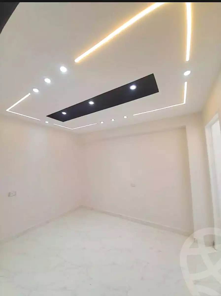 https://aqarmap.com.eg/ar/listing/6468792-for-sale-alexandria-l-jmy-el-hanouvel-el-kholafaa-el-rashdeen-st